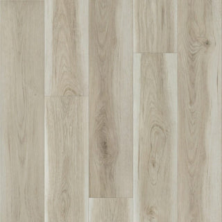 Picturesque spc by Eagle Creek Floors