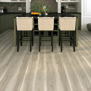 Picturesque spc by Eagle Creek Floors