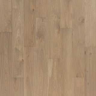 Piedmont 7 - 1/2" Engineered Hardwood by Tmbr Flooring