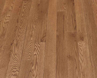 Piedmont Gunstock 3 1/4" Hardwood by Impressions Flooring
