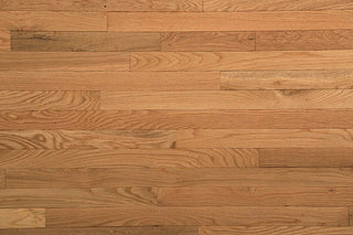 Piedmont Honey 2 1/4" Hardwood by Impressions Flooring