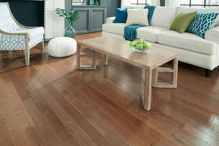 Piedmont Saddle 3 1/4" Hardwood by Impressions Flooring