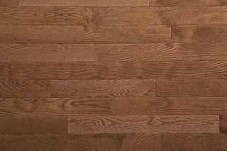 Piedmont Saddle 3 1/4" Hardwood by Impressions Flooring