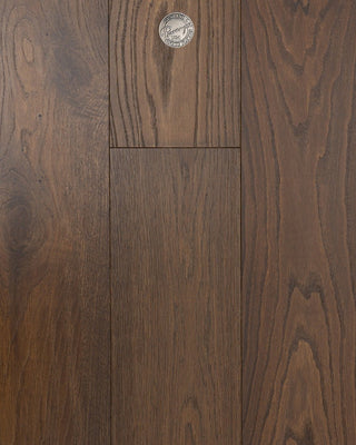 Pier 55 Engineered Hardwood by Provenza