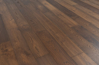 Pier 55 Engineered Hardwood by Provenza
