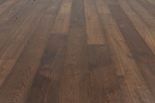 Pier 55 Engineered Hardwood by Provenza