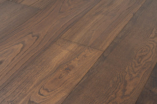 Pier 55 Engineered Hardwood by Provenza