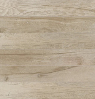 Pier - Balboa Tile & Stone by Stanton