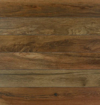 Pier - Cocoa Tile & Stone by Stanton