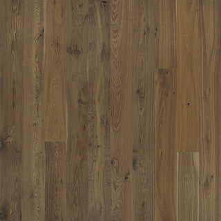 Pier Oak Engineered Hardwood by Hallmark Floors