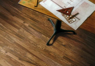 Pier - Santa Monica Tile & Stone by Stanton