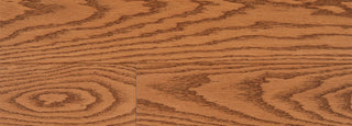 Pieta Engineered Hardwood by Regal Hardwoods