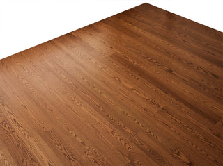 Pieta Engineered Hardwood by Regal Hardwoods