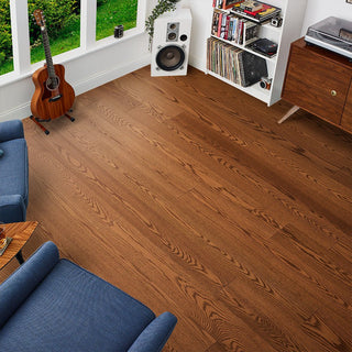Pieta Engineered Hardwood by Regal Hardwoods