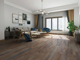 PIETA Waterproof by McMillan Floors™