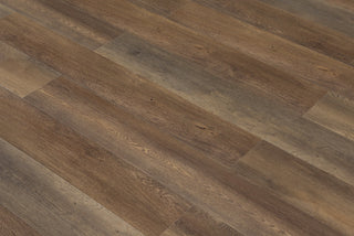 PIETA Waterproof by McMillan Floors™