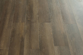 PIETA Waterproof by McMillan Floors™