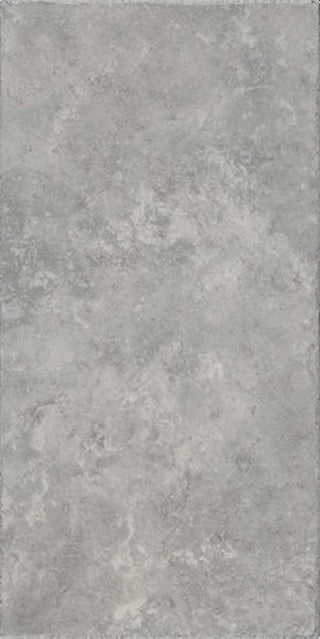 Pietra D'Assisi Grigio 12x24 Tile & Stone by Happy Floors