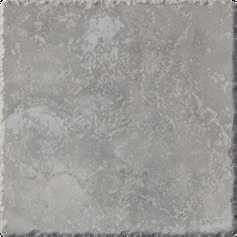 Pietra D'Assisi Grigio 8X8 Tile & Stone by Happy Floors
