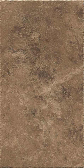 Pietra D'Assisi Ocra 12x24 Tile & Stone by Happy Floors