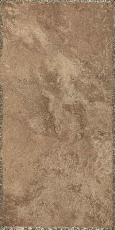 Pietra D'Assisi Ocra 8X16 Tile & Stone by Happy Floors