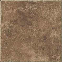 Pietra D'Assisi Ocra 8X8 Tile & Stone by Happy Floors