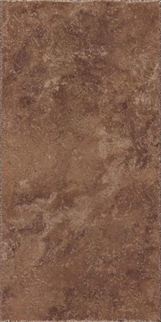 Pietra D'Assisi Rosso 12x24 Tile & Stone by Happy Floors