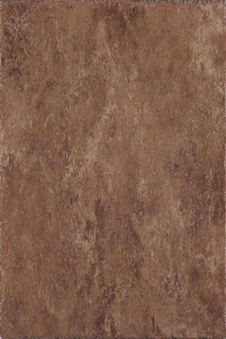 Pietra D'Assisi Rosso 16X24 Tile & Stone by Happy Floors