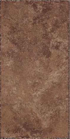 Pietra D'Assisi Rosso 8X16 Tile & Stone by Happy Floors