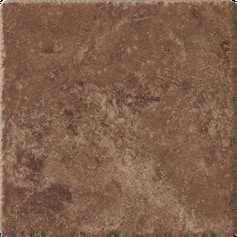 Pietra D'Assisi Rosso 8X8 Tile & Stone by Happy Floors