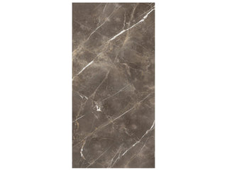 Pietra Imperiale / Block 30 Bookmatch 12mm Satin Tile & Stone by Anatolia Tile