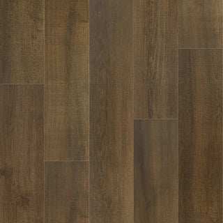 Pike Vinyl by TAS Flooring