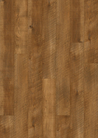 Pikes Vinyl by Legante Flooring