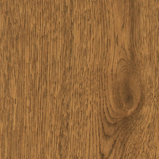 Pillar Oak Engineered Hardwood by Eagle Creek Floors
