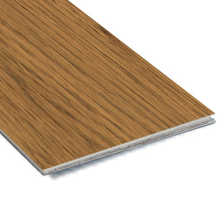 Pillar Oak Engineered Hardwood by Eagle Creek Floors