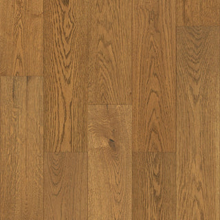 Pillar Oak Engineered Hardwood by Eagle Creek Floors