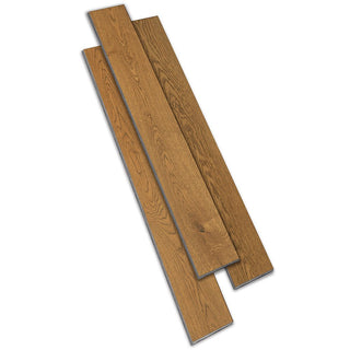 Pillar Oak Engineered Hardwood by Eagle Creek Floors