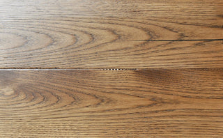 Pilsner Engineered Hardwood by Johnson Hardwood