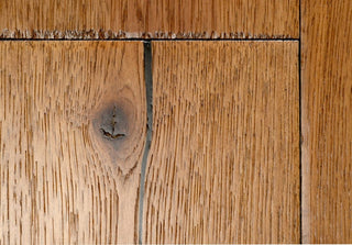 Pilsner Engineered Hardwood by Johnson Hardwood