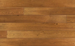 Pilsner Engineered Hardwood by Johnson Hardwood