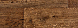 Pilsner Engineered Hardwood by Regal Hardwoods