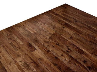 Pilsner Engineered Hardwood by Regal Hardwoods