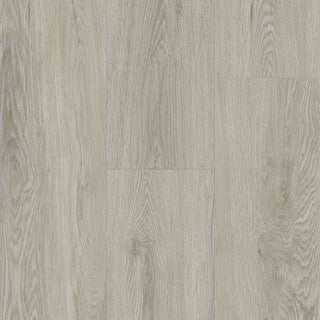 Pin Oak, Drift 7”x48” Vinyl by Tarkett Home