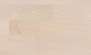 Pinctada Engineered Hardwood by Fuzion Flooring