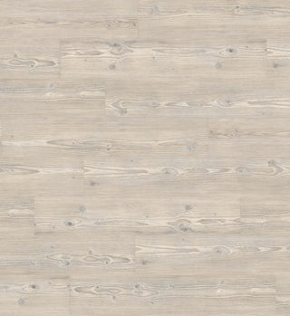 Pine Nordica Engineered Hardwood by Anchor Floor & Supply