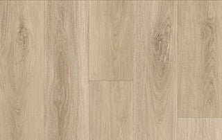 Pine Ridge Laminate by Lions Floor