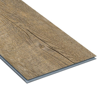 Pine Winterwood Vinyl by Eagle Creek Floors