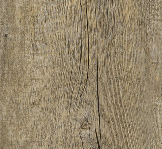 Pine Winterwood Vinyl by Eagle Creek Floors