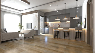 Pinecrest spc by Infinity Floor