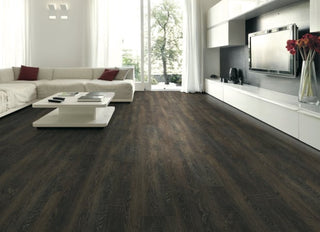 Pinehurst Vinyl by Legendary Floors